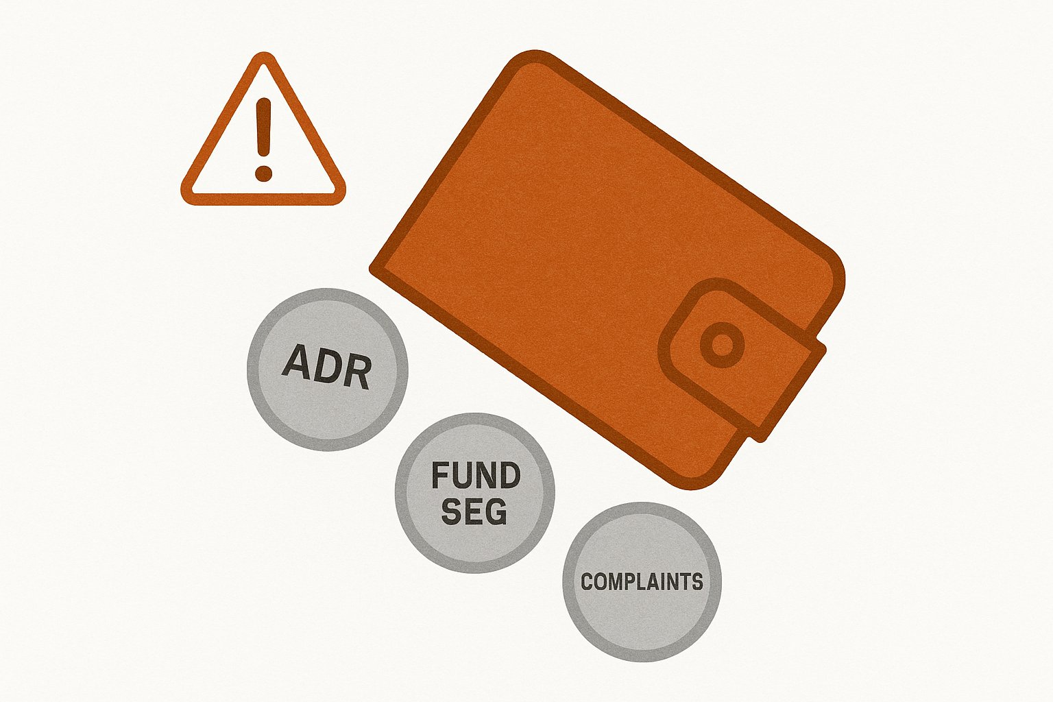 Diagram of a UK issuer's transaction-monitoring surface showing MCC 7995 gambling debits at value and frequency thresholds